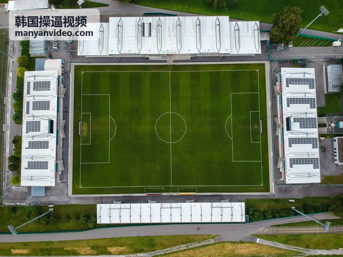 韩国操逼视频无码高清专区封面