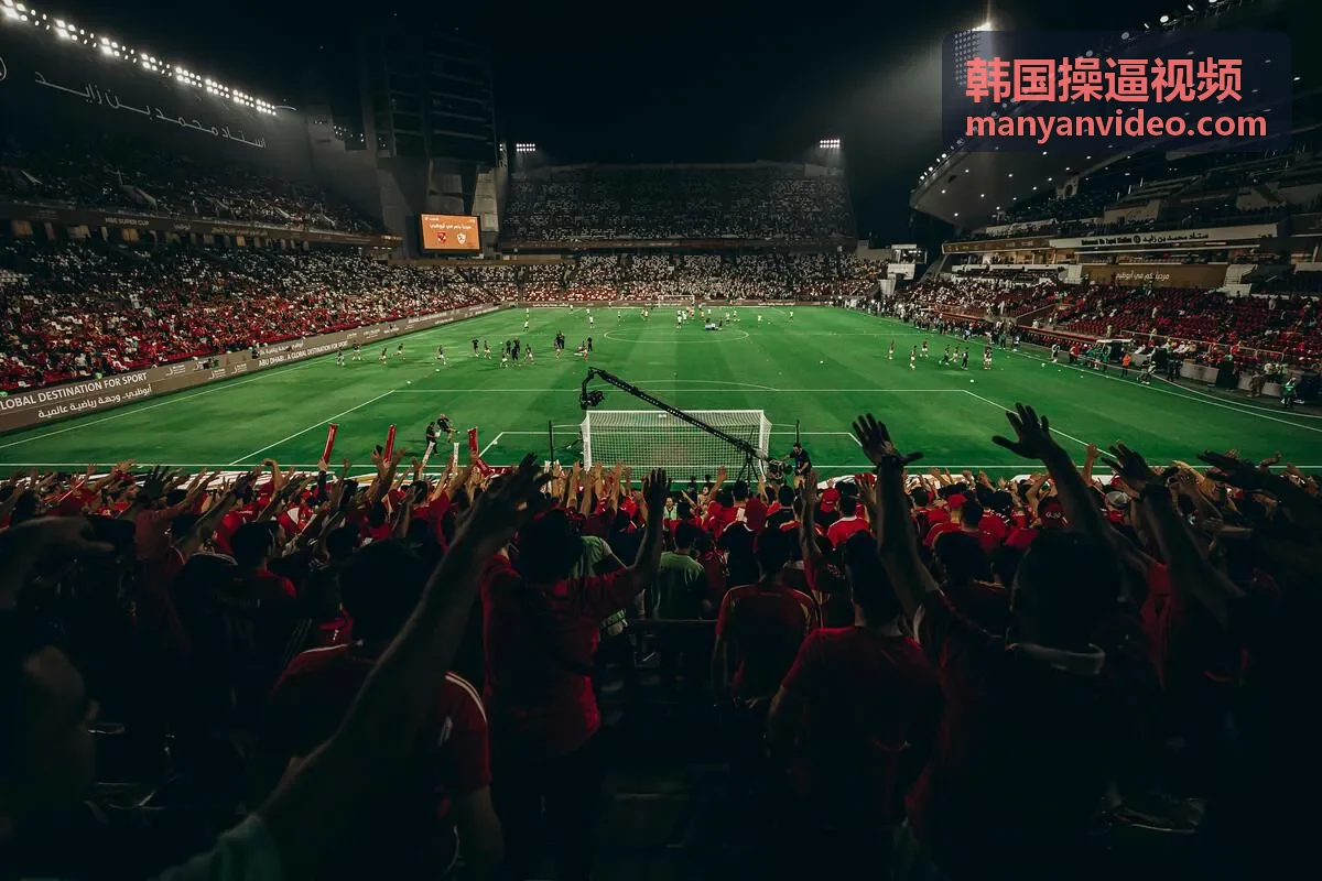 韩国操逼视频 家教老师私房 无码合集
