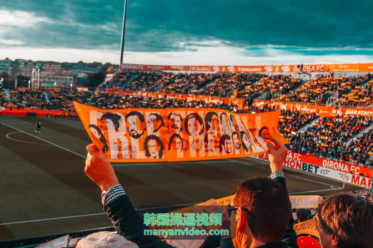 韩国操逼视频热门排行封面